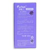 康馨儿(canthink)驱蚊 防蚊贝贝金水125ml