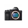 索尼（SONY）ILCE-7 全画幅微单相机 (24-240mm索尼镜头 a7/α7)赠 32G卡，原装包，UV镜，清洁套装