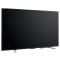 夏普(SHARP) LCD-48DS72A 48英寸 4K超高清 智能网络 液晶电视