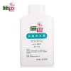 施巴（sebamed） 去屑洗发露400ml