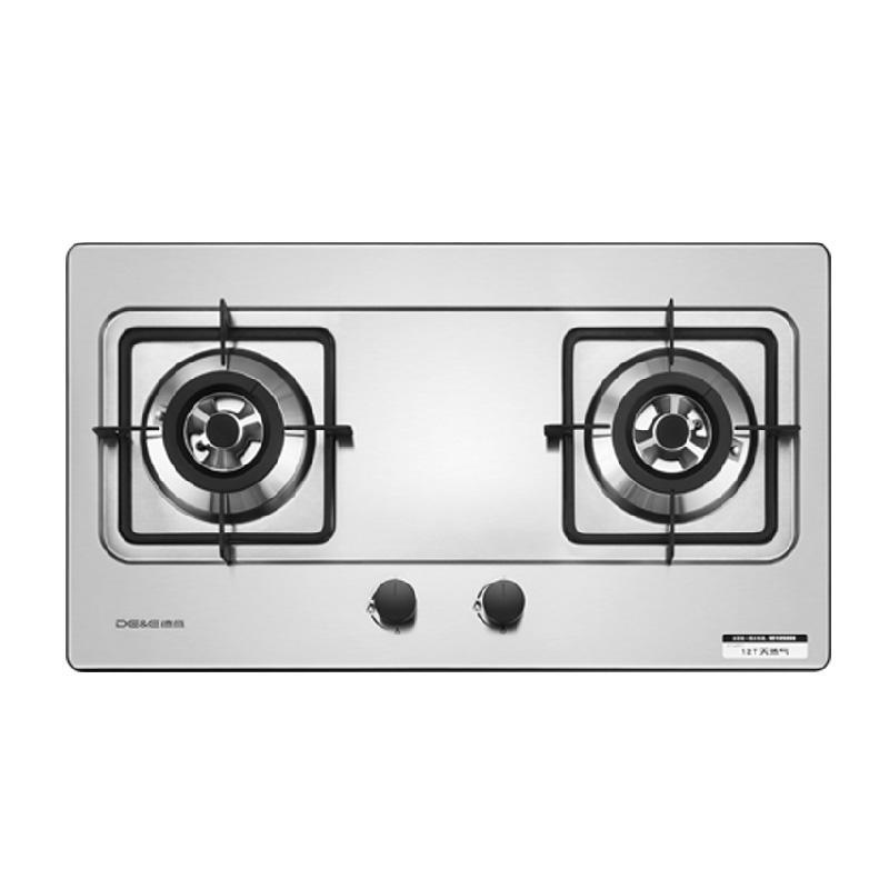 德意cxw-200-1696 jzy(t)-710g烟灶两件套