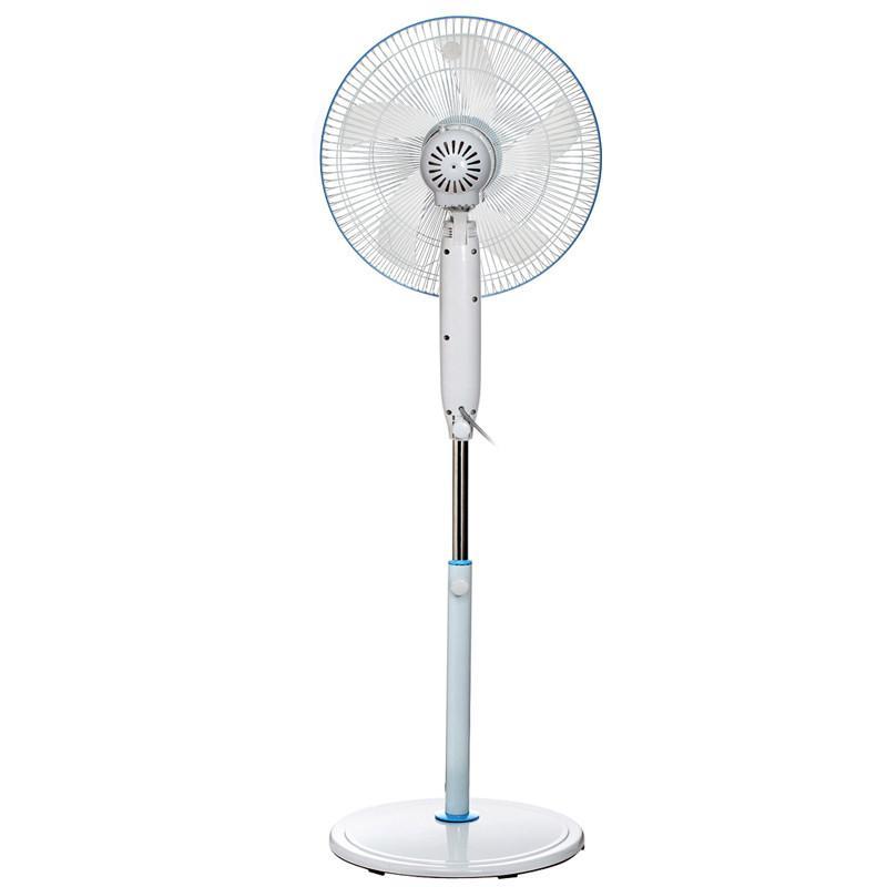 华生落地扇fs40-117w