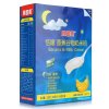 贝因美恬睡香蕉谷物奶225g