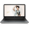 惠普(HP)Pavilion 15-ab065TX 15.6英寸笔记本(i7-5500U 8GB 1TB GT940M 2G独显 Win8 全高清屏幕)