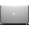 惠普(HP)Pavilion 15-ab065TX 15.6英寸笔记本(i7-5500U 8GB 1TB GT940M 2G独显 Win8 全高清屏幕)