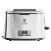 伊莱克斯(ELECTROLUX)多士炉ETS7804S