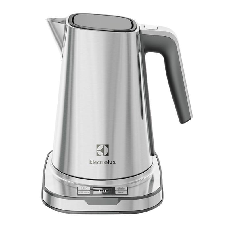 伊莱克斯(Electrolux）电水壶EEK7804S