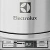 伊莱克斯(Electrolux）电水壶EEK7804S