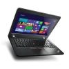 ThinkPadE555（20DHA010CD）AMDA10-7300APU(1.9GHz)/4GB/500G