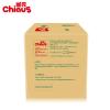 雀氏（chiaus）柔薄乐动婴儿纸尿裤/尿不湿 小号S108片（3kg-6kg）（国产）