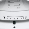 德国博朗（Braun） CJ3000 榨汁机 600W 家用 多功能 果汁机 离心榨汁机