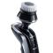 philips/飞利浦 RQ560/51 控油洁面刷头 适用 RQ330/350/360