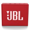 JBL GO2音乐金砖蓝牙无线通话音响户外迷你小音箱便携音响（颜色随机）