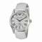 阿玛尼(ARMANI)手表 时尚石英鳄鱼皮纹男士手表AR0696 AR0696