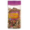 楚汉牛肉干 精选组合（瓶装） 155g