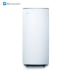 瑞典布鲁雅尔(Blueair) 空气净化器Pro XL 原装进口