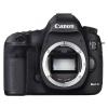 佳能（Canon） EOS 5D Mark III 数码单反相机 套机（EF 70-200mm f/2.8L IS II USM 镜头）+卡+包+UV镜+读卡器+清洁
