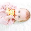 Fisher Price 费雪狮子沙锤FP2002