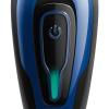 飞利浦(Philips)剃须刀S1103