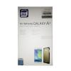 摩米士 Galaxy A7 感触系列铝感保护壳（黑+金）