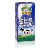 多美鲜欧洲奶油奶酪 140g