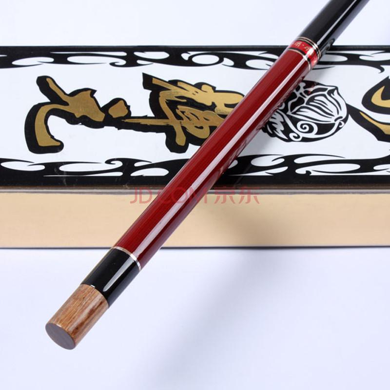 太平洋 毛利辉元3.6/4.5/5.4/6.