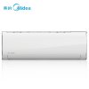 美的空调KFR-35GW/BP2DN1Y-PC400（B3）