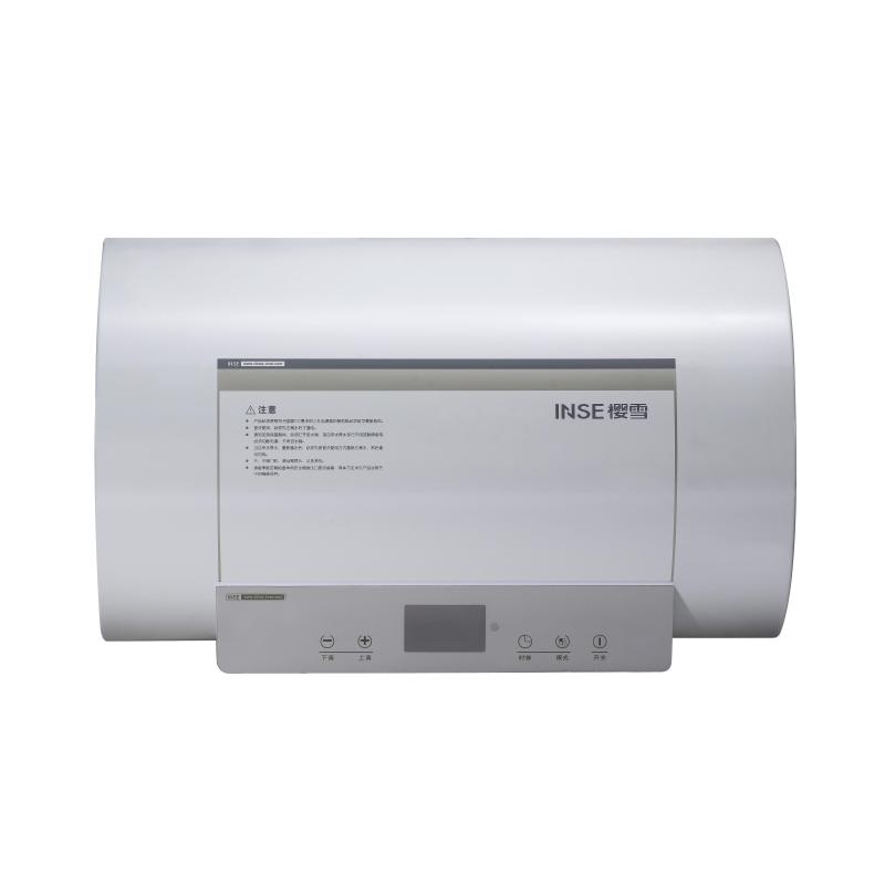 樱雪电热水器ICD-50T-CA1402