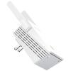 TP-LINK 300M无线扩展器TL-WA832RE