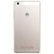 HUAWEI P8 GRA-TL00（皓月银）移动4G智能手机 标准版