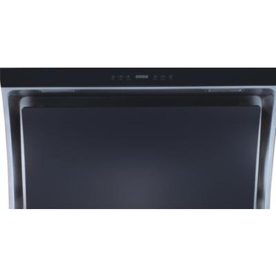 【新飞油烟机/灶具 cxw-230-c098】新飞烟机cxw-230-c098【价格 图片