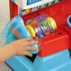 美国小泰克 littletikes 627552M 儿童过家家玩具套装 发现工作坊