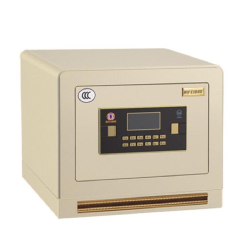 艾斐堡3C天美系列保险柜30IV