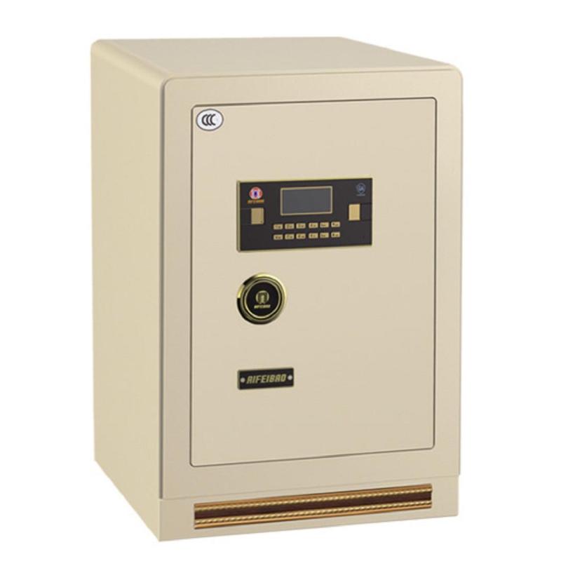 艾斐堡3C天美系列保险柜63IV