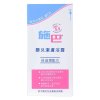 施巴（sebamed） 婴儿洁肤浴露1000ML