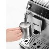 德龙(DeLonghi) ETAM29.510.SB 全自动咖啡机意式家用商用咖啡机 自带打奶泡系统 豆粉两用原装进口