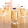 乐美雅八角1L1水壶饮料用具七件套21134