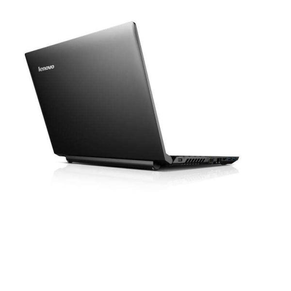 lenovo/联想 n50-80a 15.6英寸笔记本 i5 5200u 4g500 r8c 2g金属黑