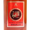中国劲酒35度680mL