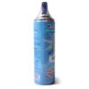 粉兰之家 空调清洗剂500ml