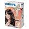 飞利浦(Philips) HP8219/00 钛金属系列电吹风