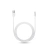品胜快充数据线 苹果7 iPhone6s iPhone5s iPhone6 Plus ipad Air mini数据线