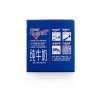 【苏宁自营】Theland纽仕兰 全脂牛奶250ml*10盒（礼盒装） 新西兰进口