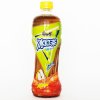康师傅冰红茶青苹果味500ml/550ml*15瓶 箱装 茶饮料（新老包装交替发货）