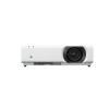 索尼(SONY)VLP-CH358商务办公会议投影机家用1080P高清投影仪（4000流明WUXGA宽屏分辨率）免费安装