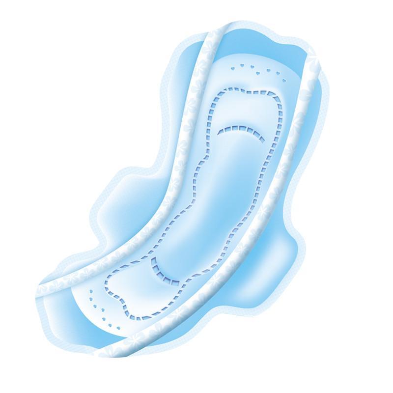 娇感木棉纯品日用245mm卫生巾12包 娇感卫生巾 【价格 图片 品牌 报价