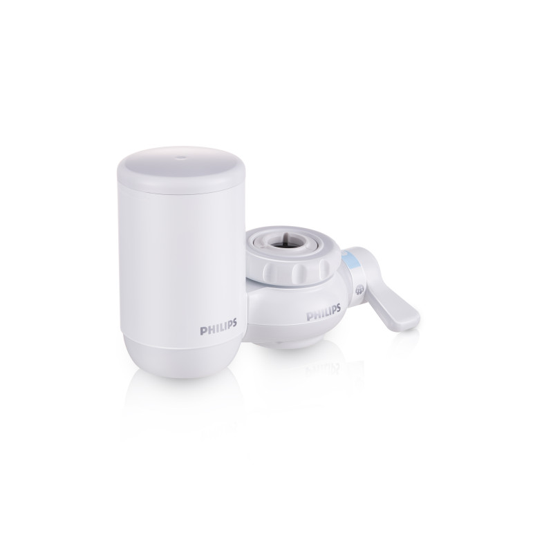 飞利浦牌WP3836/00型龙头净水器