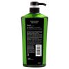 十八本草精油沐浴露复活藻650ml 威露士出品