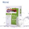 雪芙兰(CHIFFON)时间保养面膜【临时要约会】水嫩肌肤 改善暗沉