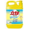 立白新一代洗洁精2kg